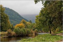 llanrwst.jpg